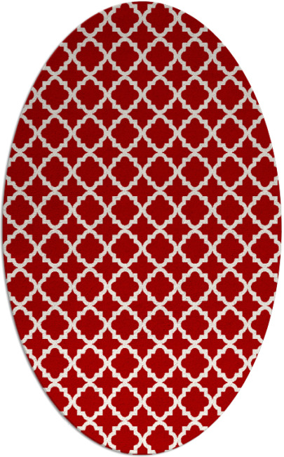 morden rug - item 410778