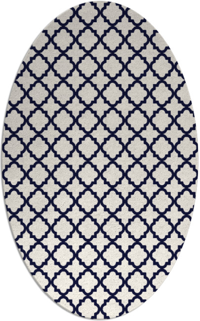morden rug - item 410779
