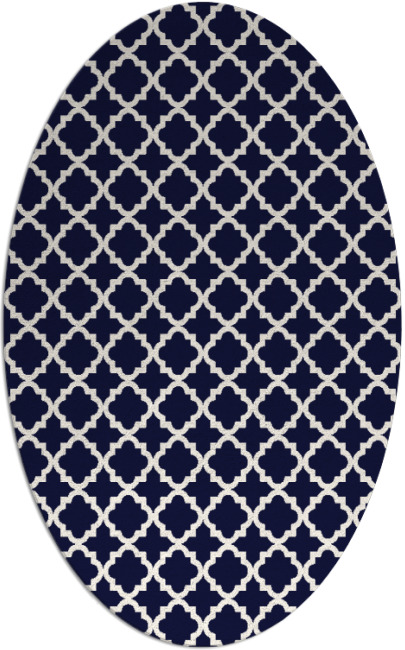 morden rug - item 410780