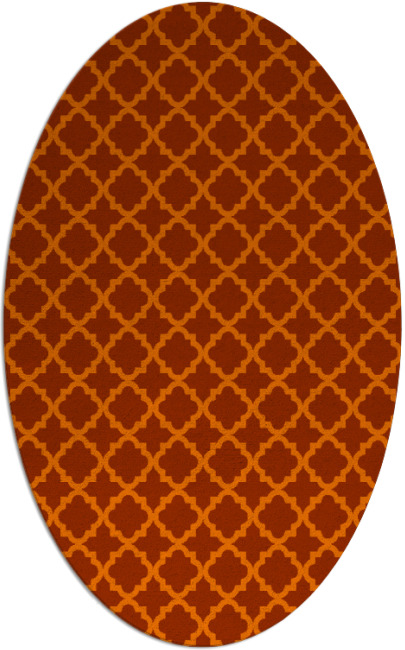 morden rug - item 410784