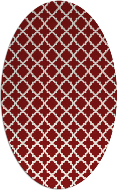 morden rug - item 410788