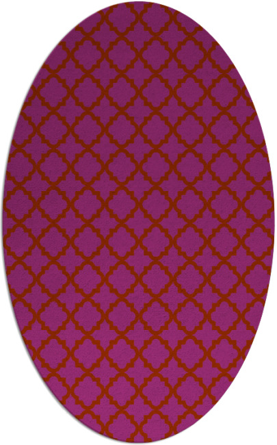 morden rug - item 410791