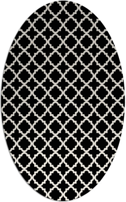 morden rug - item 410809