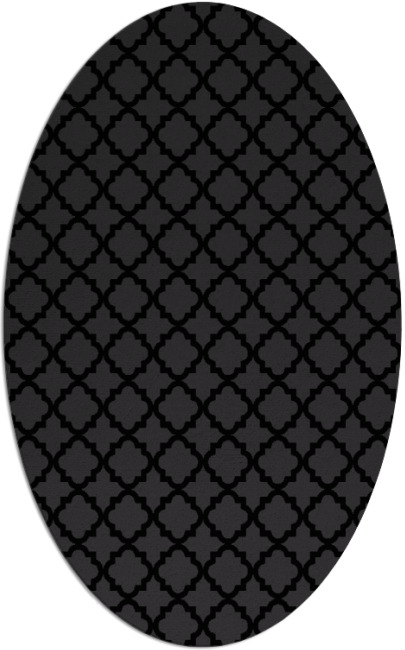 morden rug - item 410812