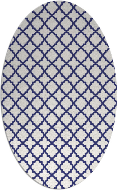 morden rug - item 410818
