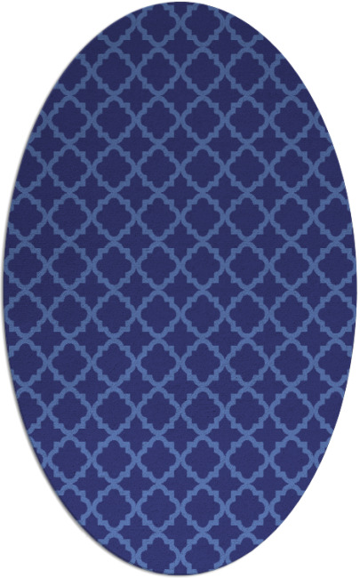 morden rug - item 410819