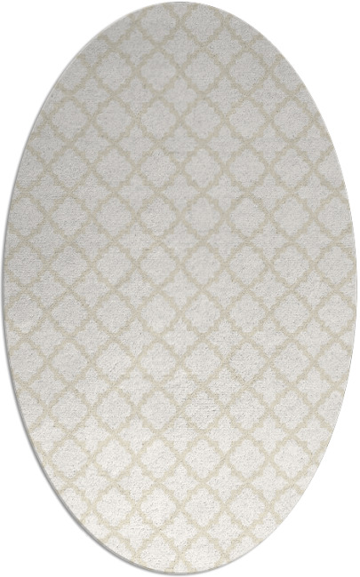 morden rug - item 410822