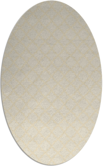 morden rug - item 410823