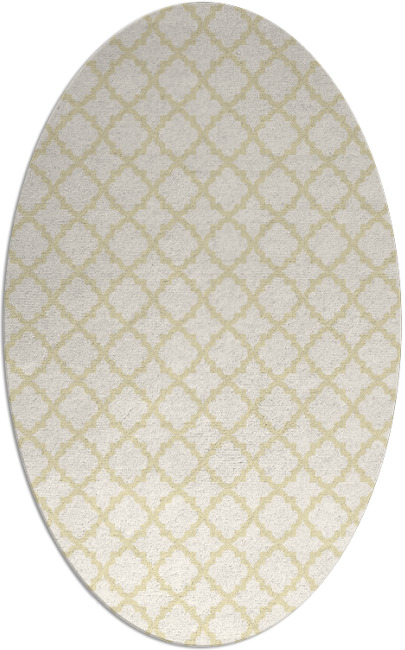 morden rug - item 410829