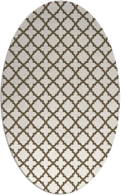 morden rug - item 410831