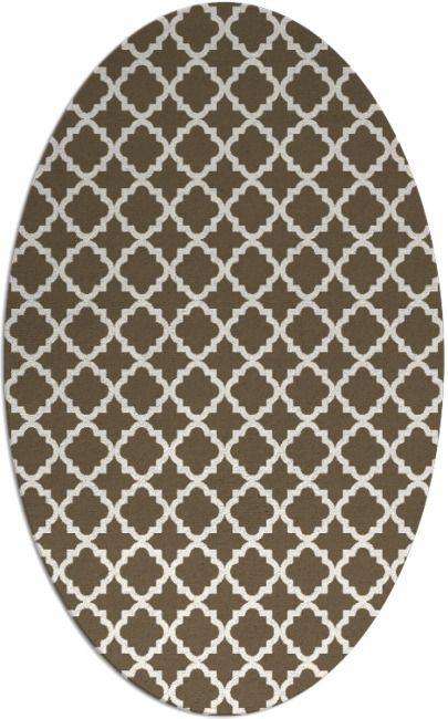morden rug - item 410832