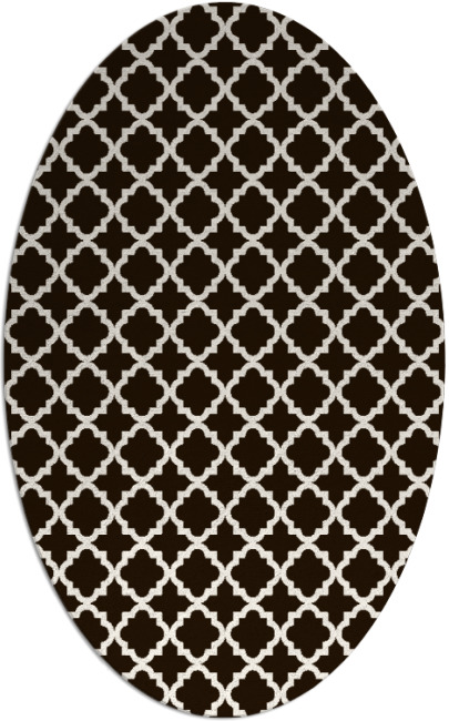morden rug - item 410833