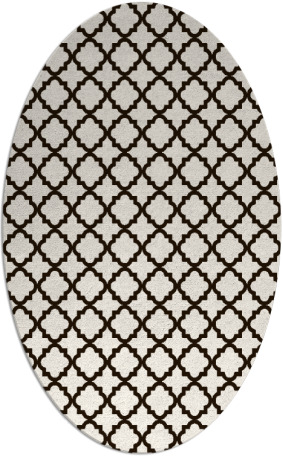 Morden Rug