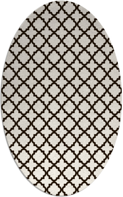 morden rug - item 410834
