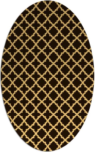 morden rug - item 410835