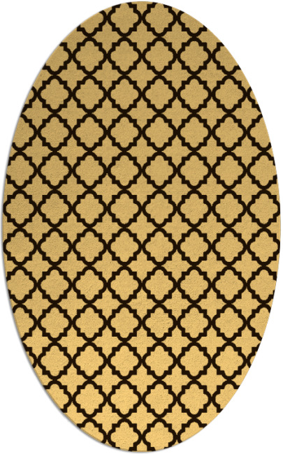 morden rug - item 410836