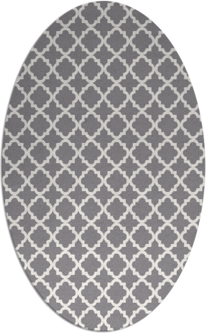 morden rug - item 410840