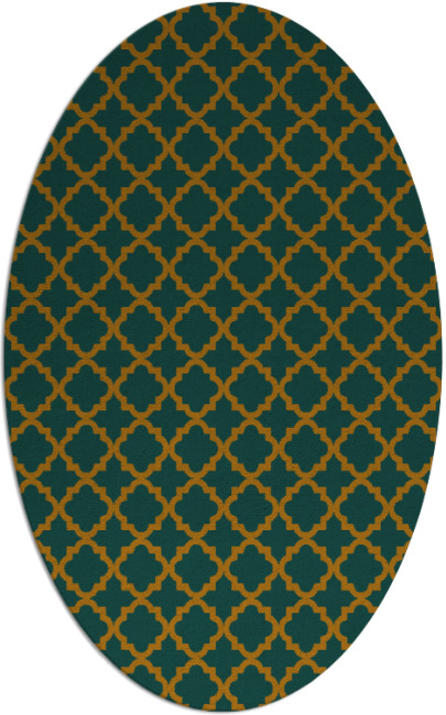 morden rug - item 410844