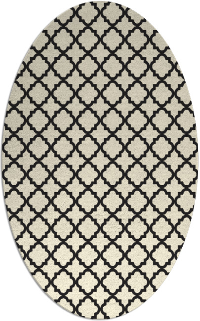 morden rug - item 410845