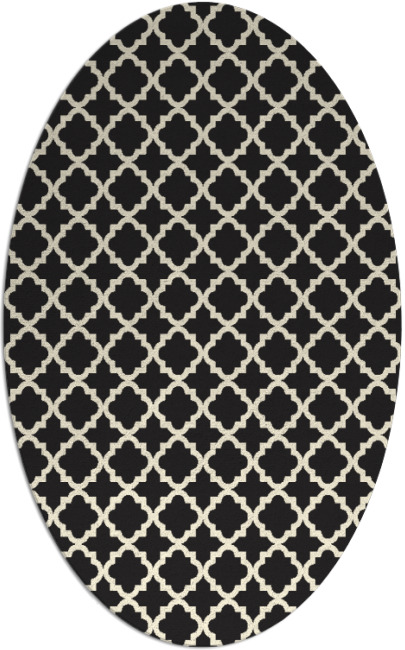 morden rug - item 410846
