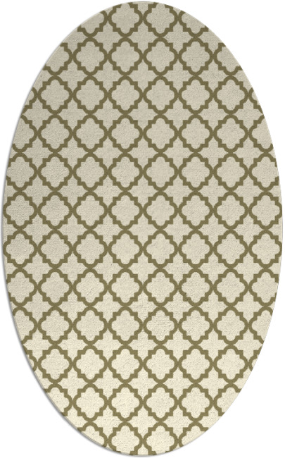 morden rug - item 410847