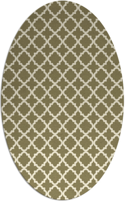 morden rug - item 410848