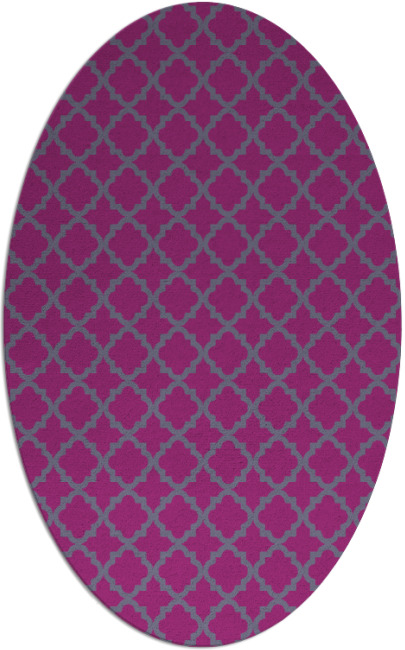 morden rug - item 410850