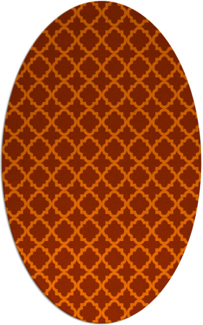 morden rug - item 410856