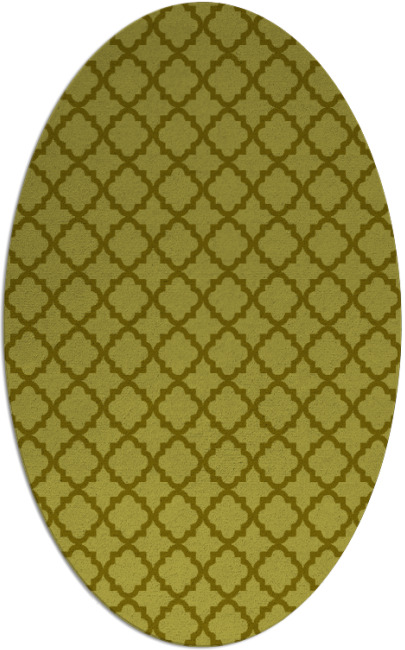 morden rug - item 410857