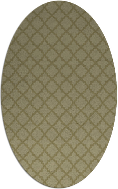 morden rug - item 410861