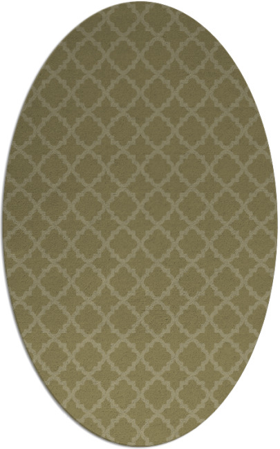morden rug - item 410862