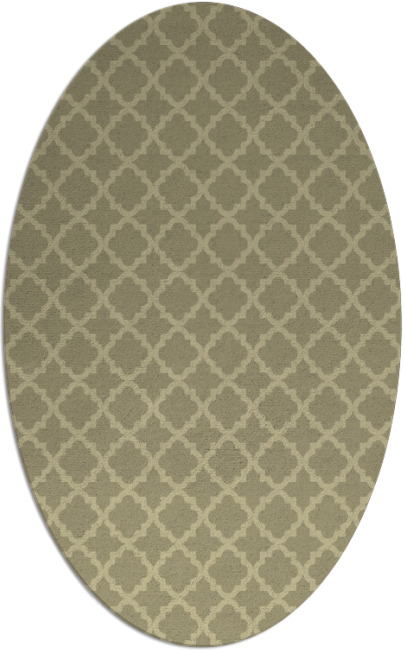 morden rug - item 410863