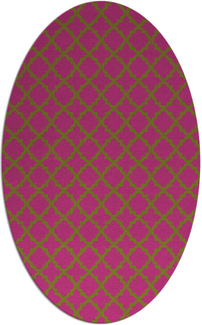 morden rug - item 410865
