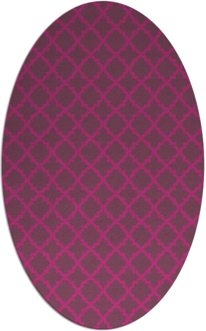 morden rug - item 410868