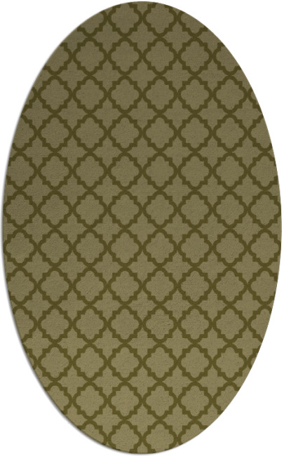 morden rug - item 410869