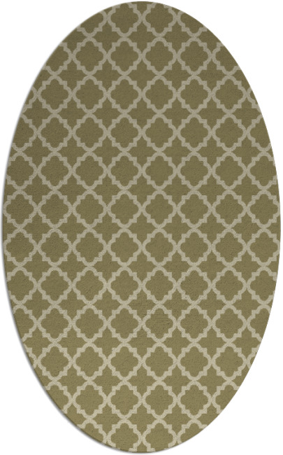 morden rug - item 410871