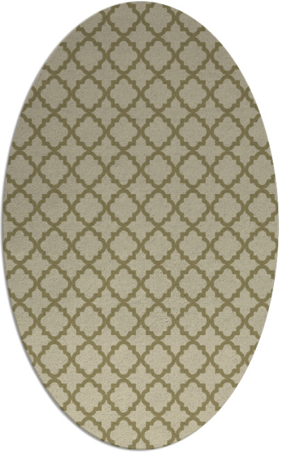 morden rug - item 410872