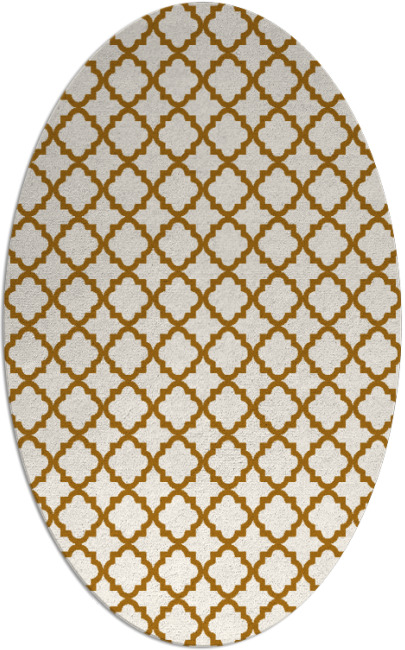 morden rug - item 410875