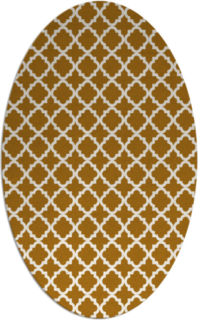 morden rug - item 410876