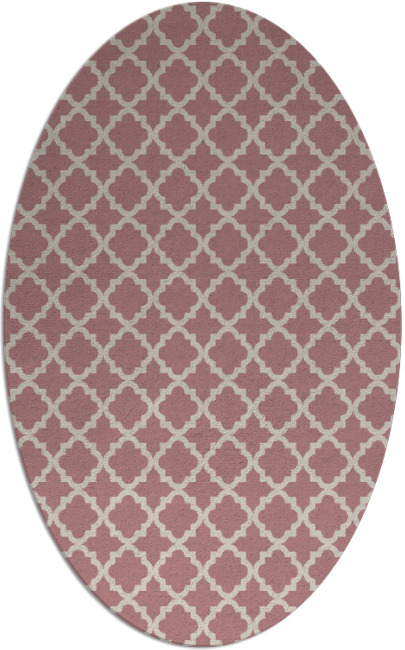 morden rug - item 410878