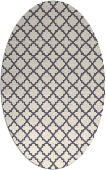 morden rug - item 410887