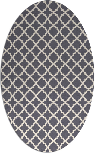 morden rug - item 410888