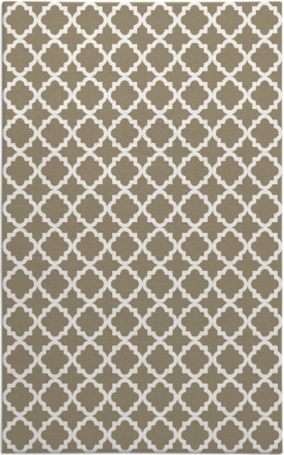 morden rug - item 410889