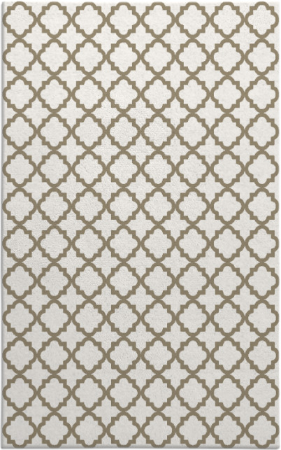 morden rug - item 410890