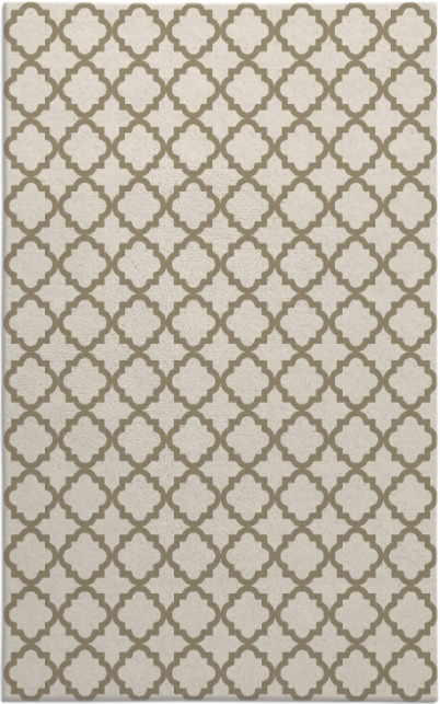 morden rug - item 410892
