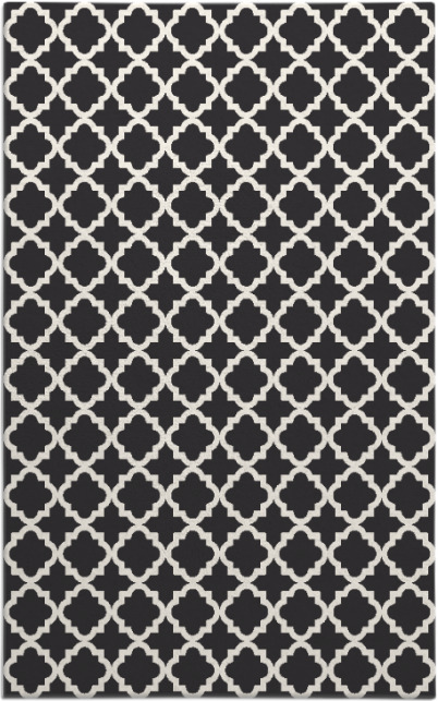 morden rug - item 410896