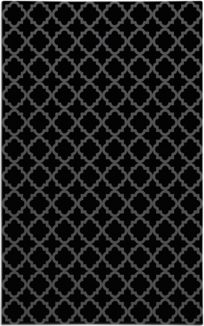 morden rug - item 410898