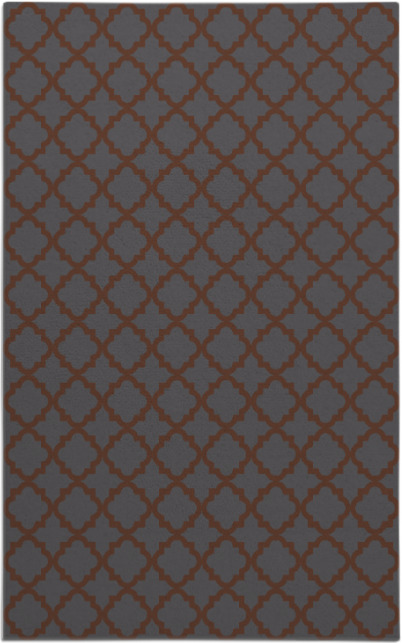 morden rug - item 410899