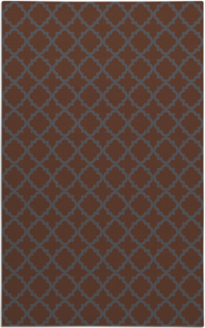 morden rug - item 410900