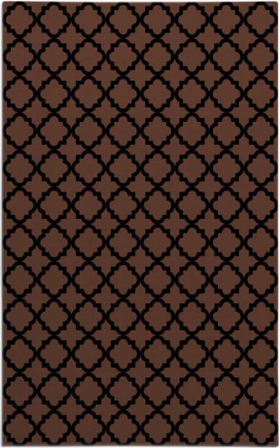 morden rug - item 410905